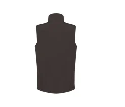 JHK JK505 - Bodywarmer Softshell