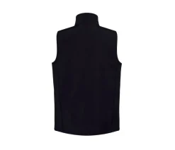 JHK JK505 - Bodywarmer Softshell