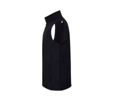 JHK JK505 - Bodywarmer Softshell