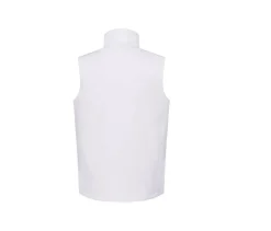 JHK JK505 - Bodywarmer Softshell