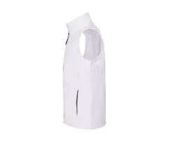 JHK JK505 - Bodywarmer Softshell