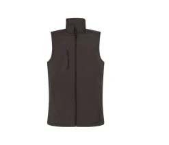 JHK JK505 - Bodywarmer Softshell