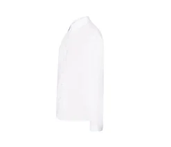 JHK JK601 - Chemise Oxford femme