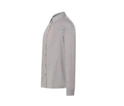 JHK JK601 - Chemise Oxford femme