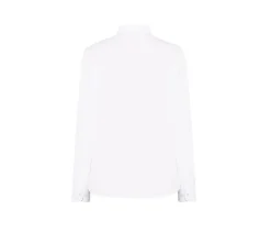 JHK JK601 - Chemise Oxford femme