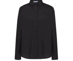 JHK JK615 - Chemise Popeline femme