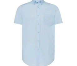 JHK JK615 - Chemise Popeline femme
