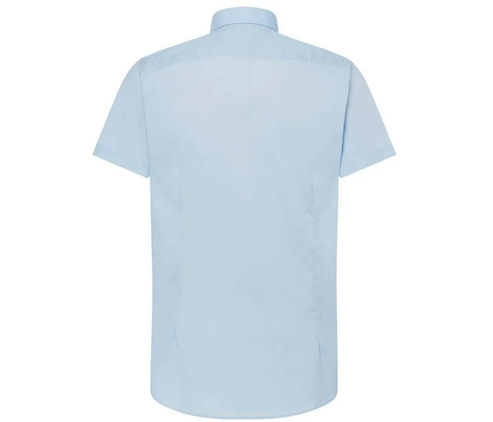 JHK JK615 - Chemise Popeline femme