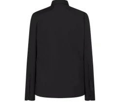 JHK JK615 - Chemise Popeline femme