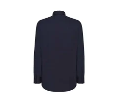 JHK JK610 - Chemise Popeline homme