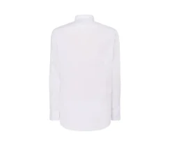 JHK JK610 - Chemise Popeline homme