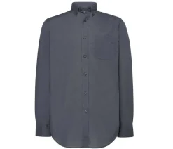 JHK JK610 - Chemise Popeline homme