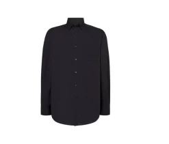 JHK JK610 - Chemise Popeline homme
