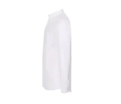 JHK JK610 - Chemise Popeline homme