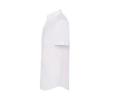 JHK JK611 - Chemisette Popeline homme