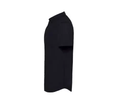 JHK JK611 - Chemisette Popeline homme