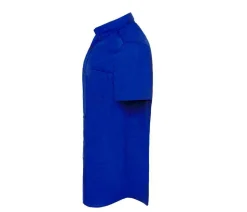 JHK JK611 - Chemisette Popeline homme
