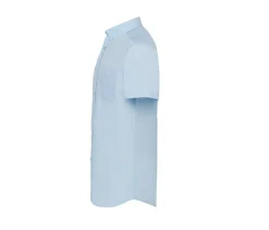 JHK JK611 - Chemisette Popeline homme