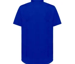 JHK JK611 - Chemisette Popeline homme