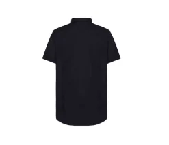 JHK JK611 - Chemisette Popeline homme
