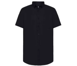 JHK JK611 - Chemisette Popeline homme