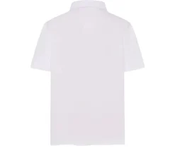 JHK JK616 - Chemisette Popeline femme