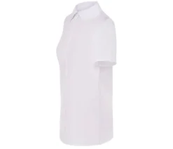 JHK JK616 - Chemisette Popeline femme