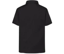JHK JK616 - Chemisette Popeline femme