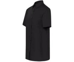 JHK JK616 - Chemisette Popeline femme