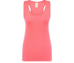 JHK JK904 - Débardeur de sport femme Aruba
