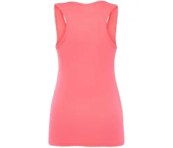 JHK JK904 - Débardeur de sport femme Aruba