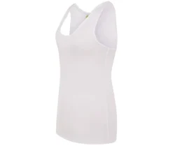 JHK JK904 - Débardeur de sport femme Aruba