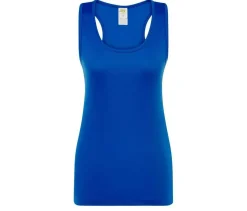 JHK JK904 - Débardeur de sport femme Aruba