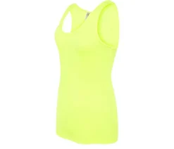 JHK JK904 - Débardeur de sport femme Aruba