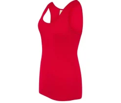 JHK JK904 - Débardeur de sport femme Aruba