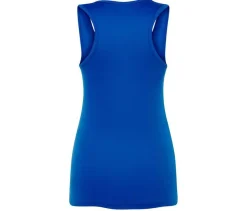 JHK JK904 - Débardeur de sport femme Aruba