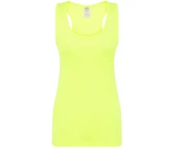 JHK JK904 - Débardeur de sport femme Aruba