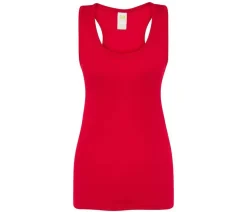 JHK JK904 - Débardeur de sport femme Aruba