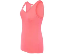JHK JK904 - Débardeur de sport femme Aruba