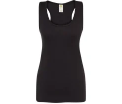 JHK JK904 - Débardeur de sport femme Aruba