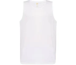 JHK JK903 - Débardeur de sport homme Aruba