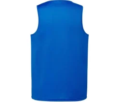 JHK JK903 - Débardeur de sport homme Aruba