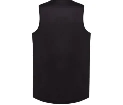 JHK JK903 - Débardeur de sport homme Aruba