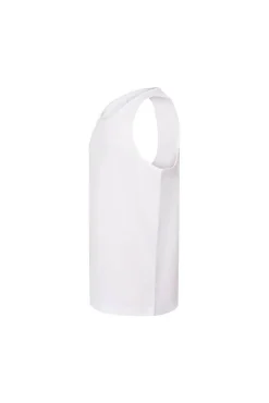 JHK JK903 - Débardeur de sport homme Aruba