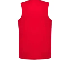 JHK JK903 - Débardeur de sport homme Aruba