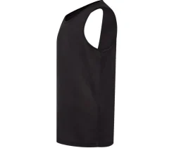 JHK JK903 - Débardeur de sport homme Aruba