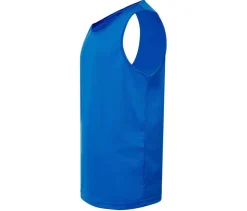 JHK JK903 - Débardeur de sport homme Aruba