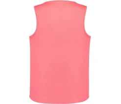 JHK JK903 - Débardeur de sport homme Aruba