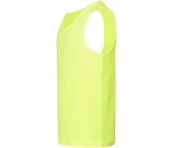 JHK JK903 - Débardeur de sport homme Aruba