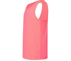 JHK JK903 - Débardeur de sport homme Aruba